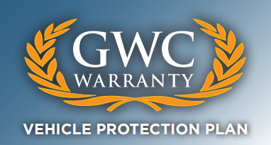gwc-warranty